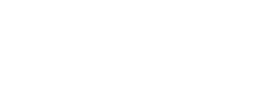 نانولوژی